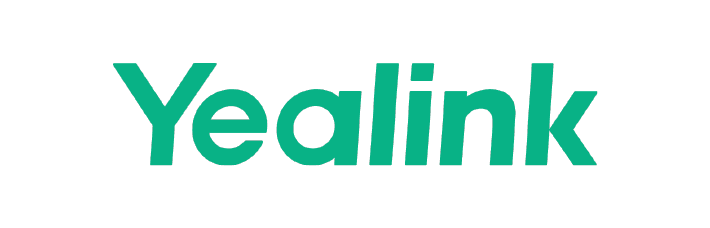 Yealink