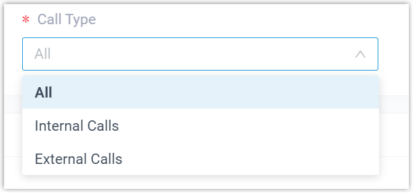 Boss Forward Criteria