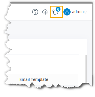 Mark All Event Logs as Read