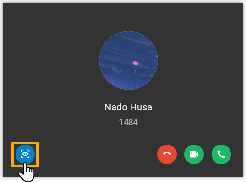 Manual Video Preview