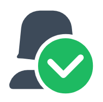 Secretary Status Free