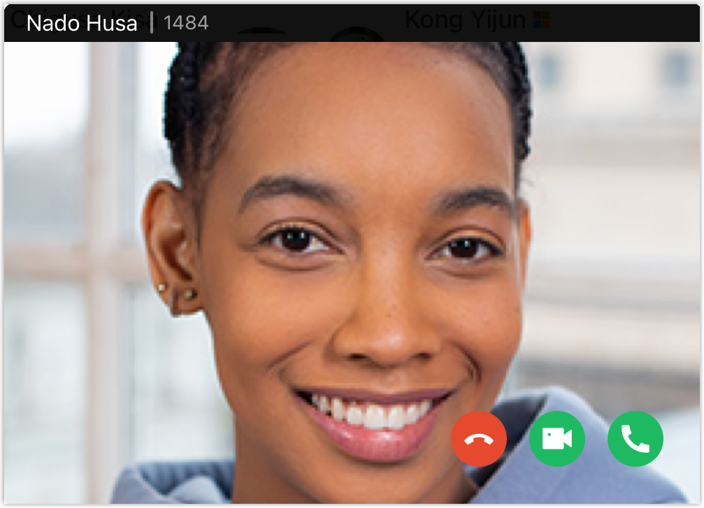 Automatic Video Preview